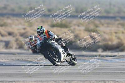 media/Oct-03-2025-CVMA Friday Practice (Fri) [[0c1e57b650]]/4-Racer 3-NRS/Mock Race/